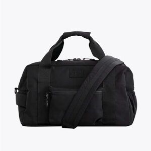 BEIS Sport Duffel Bag